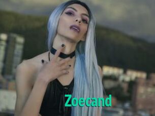 Zoecand