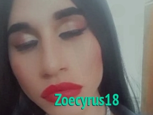 Zoecyrus18