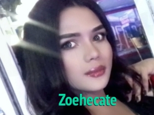 Zoehecate