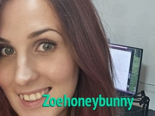 Zoehoneybunny