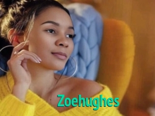 Zoehughes
