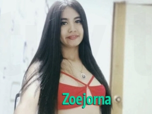 Zoejorna