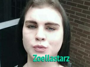 Zoellastarz