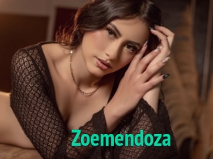 Zoemendoza