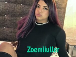 Zoemiiuller