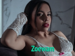 Zoewam