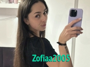 Zofiaa2005
