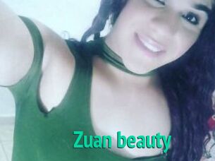 Zuan_beauty