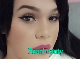 Zuanbeauty