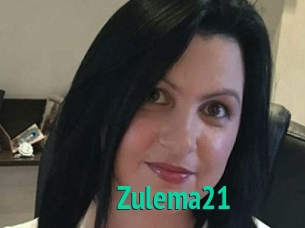 Zulema21