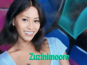 Zuzinimoore